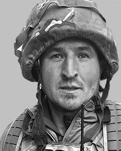 Жержевський Сергій Олександрович